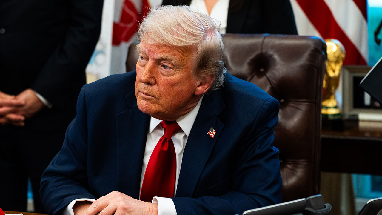president-trump-vows-to-extend-‘tik-tok’-ban-deadline-until-a-deal-is-struck