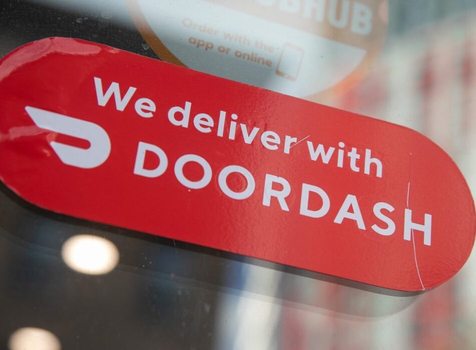 doordash-to-purchase-uk-rival-deliveroo-for-$3.9b