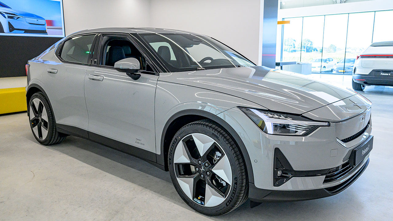 ev-maker-recalls-over-27k-vehicles-over-risk-of-rearview-camera-display-malfunctioning
