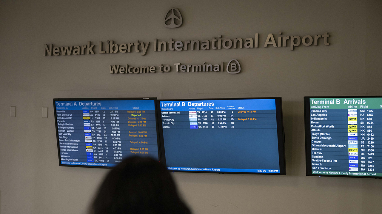 4-reasons-for-the-newark-airport-meltdown