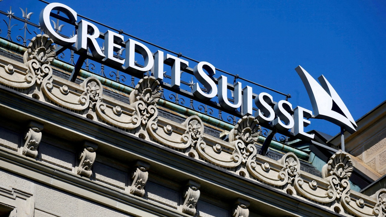 credit-suisse-penalized-more-than-$510-million-for-helping-wealthy-us-clients-evade-taxes
