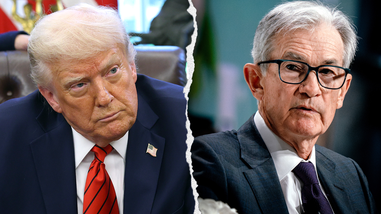 trump-calls-fed’s-powell-a-‘fool’-after-central-bank-holds-interest-rates-steady