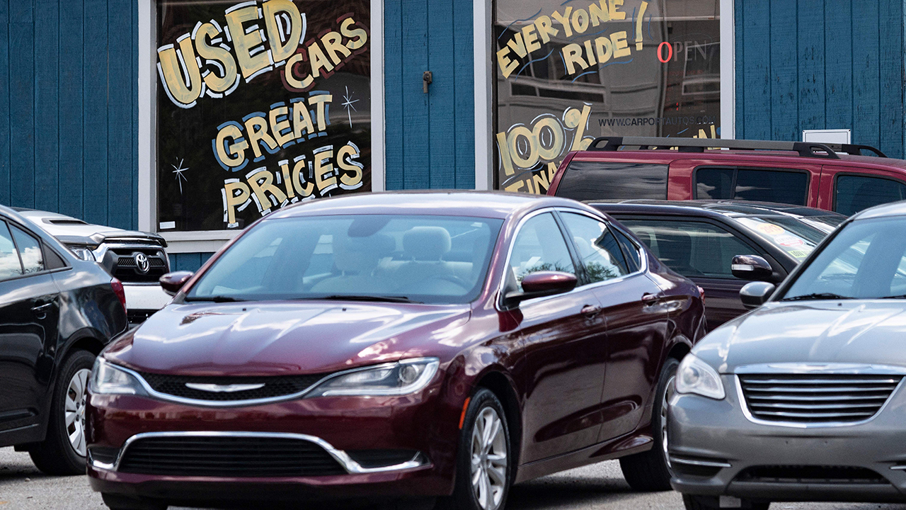 used-car-prices-jump-to-highest-level-since-2023-as-auto-tariffs-squeeze-consumers