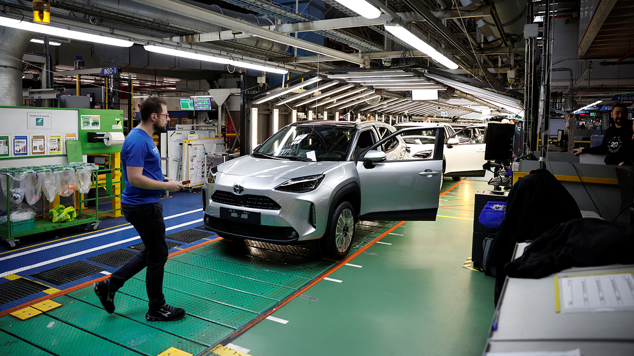 toyota-sees-$1.3b-profit-hit-from-trump-tariffs-in-2-months