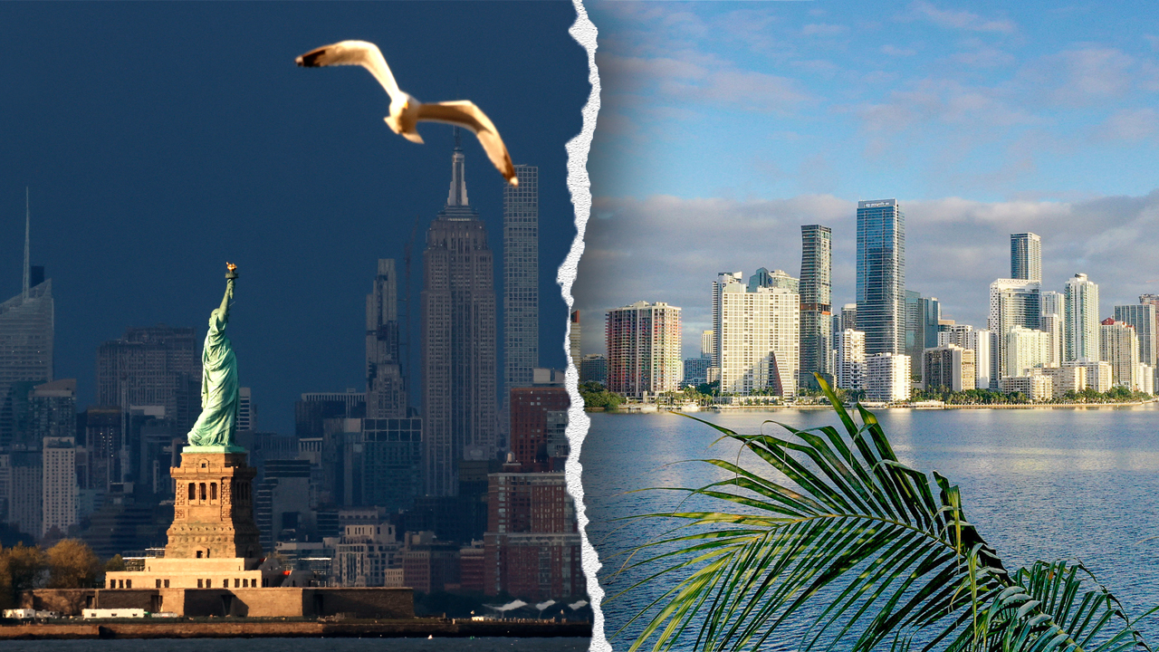 goodbye-nyc,-hello-miami:-why-millionaires-are-flocking-to-south-florida