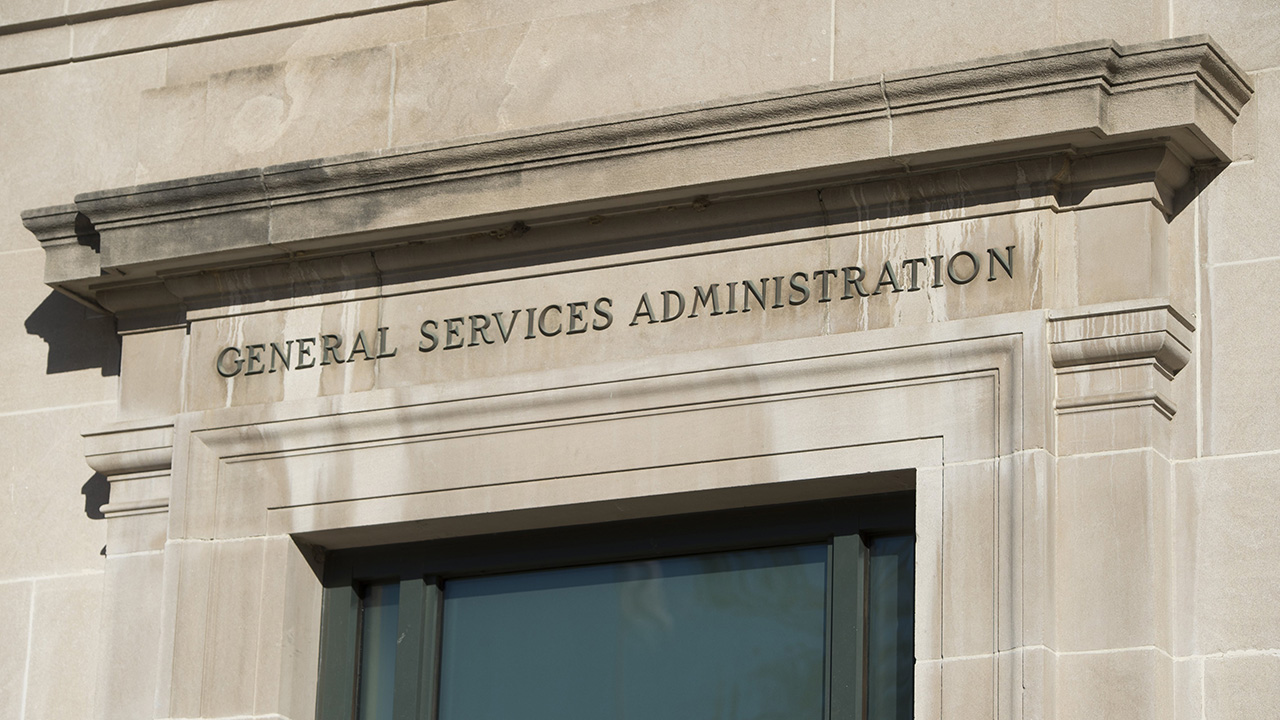 government-agency-slashes-more-consultant-contracts-it-says-will-save-taxpayers-billions