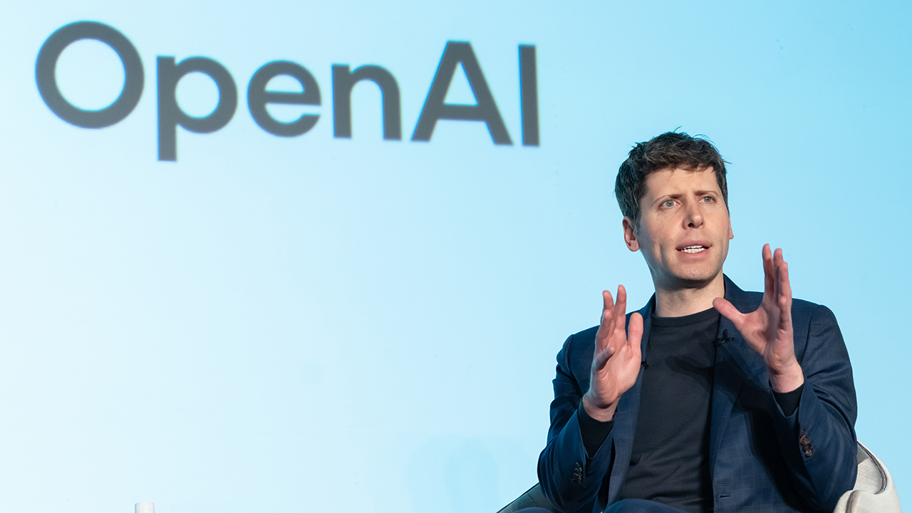 openai-ceo-sam-altman-to-testify-before-senate-committee-on-ai:-‘good-will-outweigh-the-bad’
