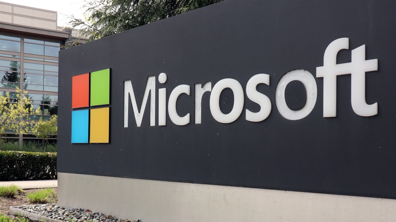 microsoft-wins-appeal-in-ftc-challenge-to-$69-billion-activision-blizzard-deal