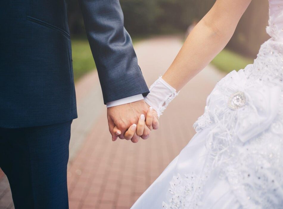 wedding-season-is-here:-how-much-will-one-cost-in-2025?