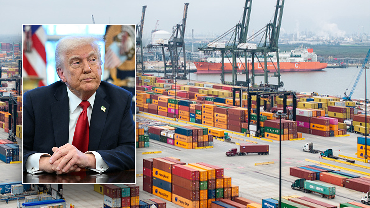 democrats-trying-to-force-retailers-to-display-cost-of-trump-tariffs-on-products