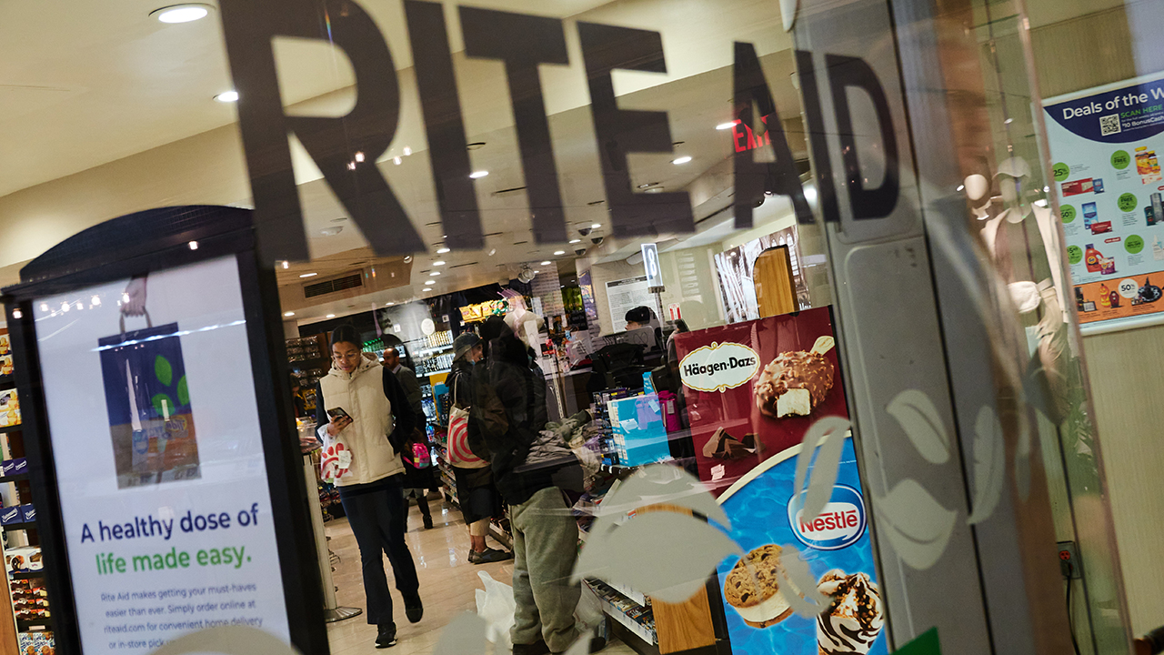 rite-aid-files-for-bankruptcy:-what’s-next-for-its-stores