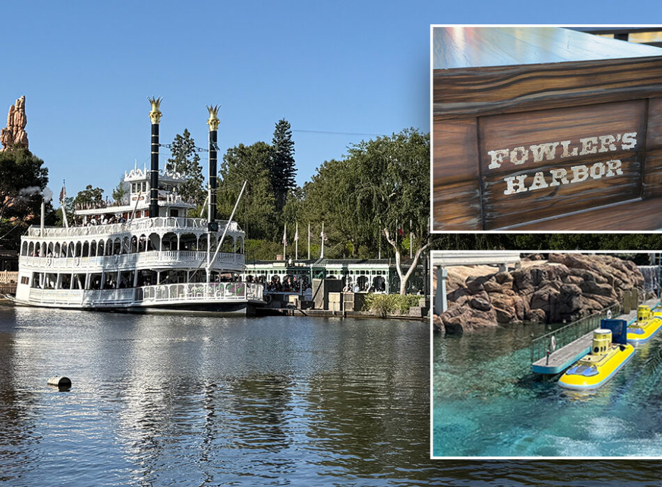 spirit-of-service-lives-on-70-years-after-veterans-built-original-disney-park