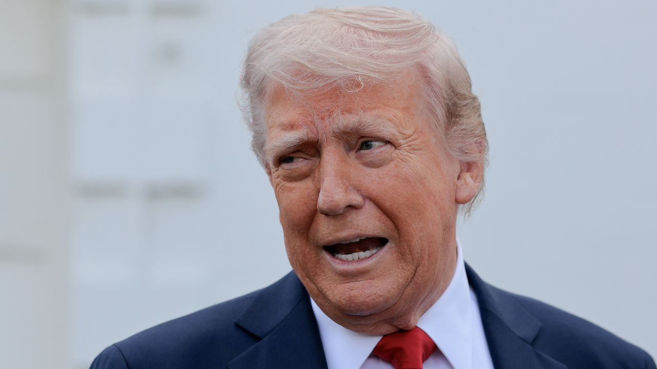 trump-on-medicaid:-‘we’re-not-touching-anything’