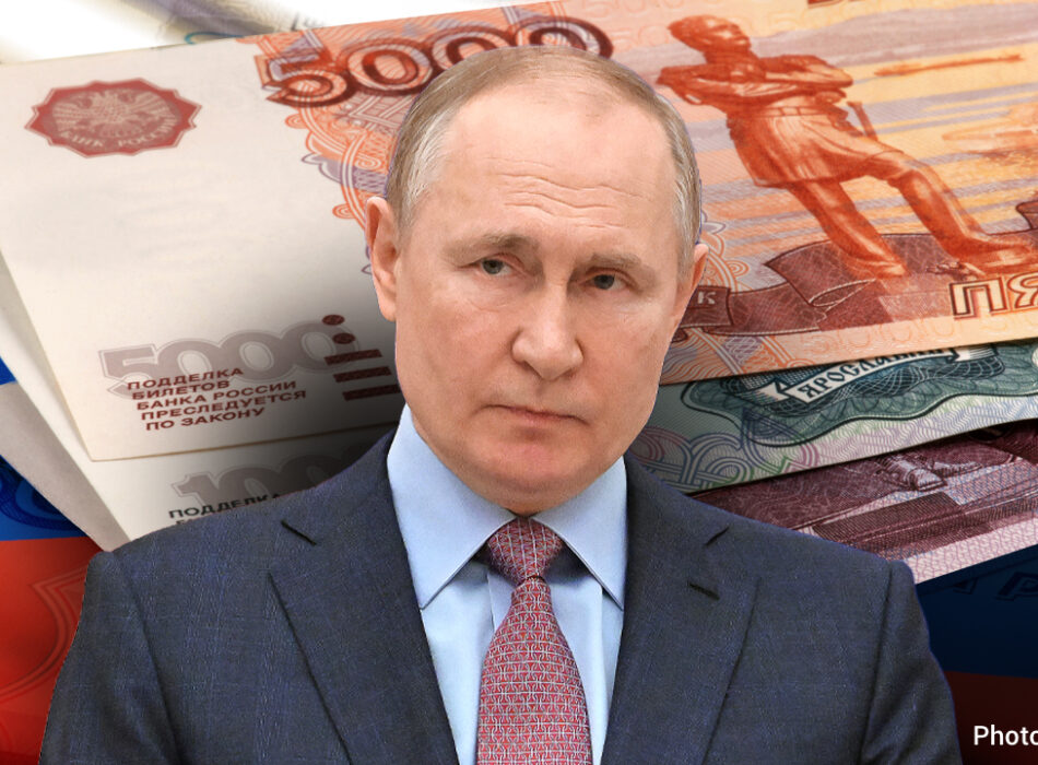 uk-and-eu-hit-russia-with-sweeping-sanctions-after-trump-putin-call-fails-to-advance-ceasefire