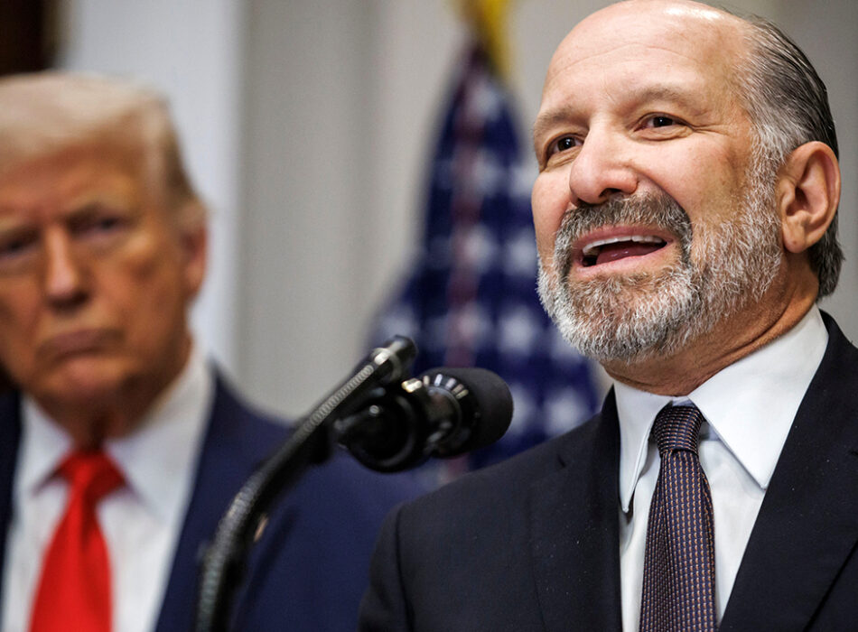 commerce-secretary-lutnick-details-rollout-plan-for-trump’s-gold-card-immigration-program