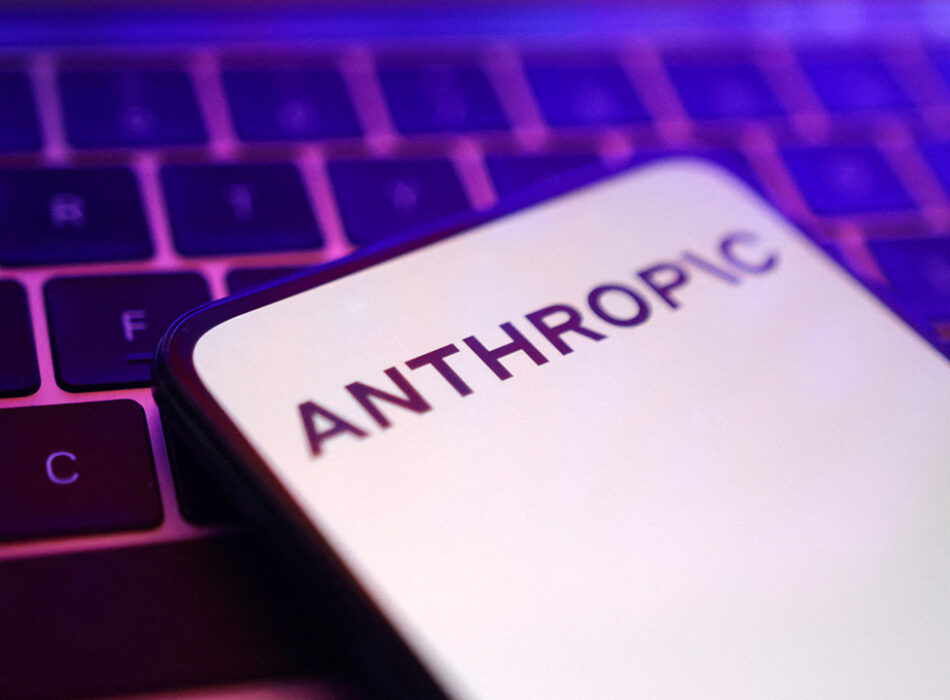ai-system-resorts-to-blackmail-when-its-developers-try-to-replace-it