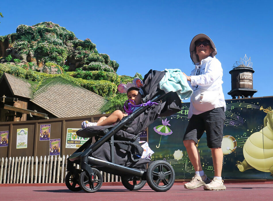 disney-world-makes-summer-visits-easier-for-families-with-new-ways-to-escape-the-heat