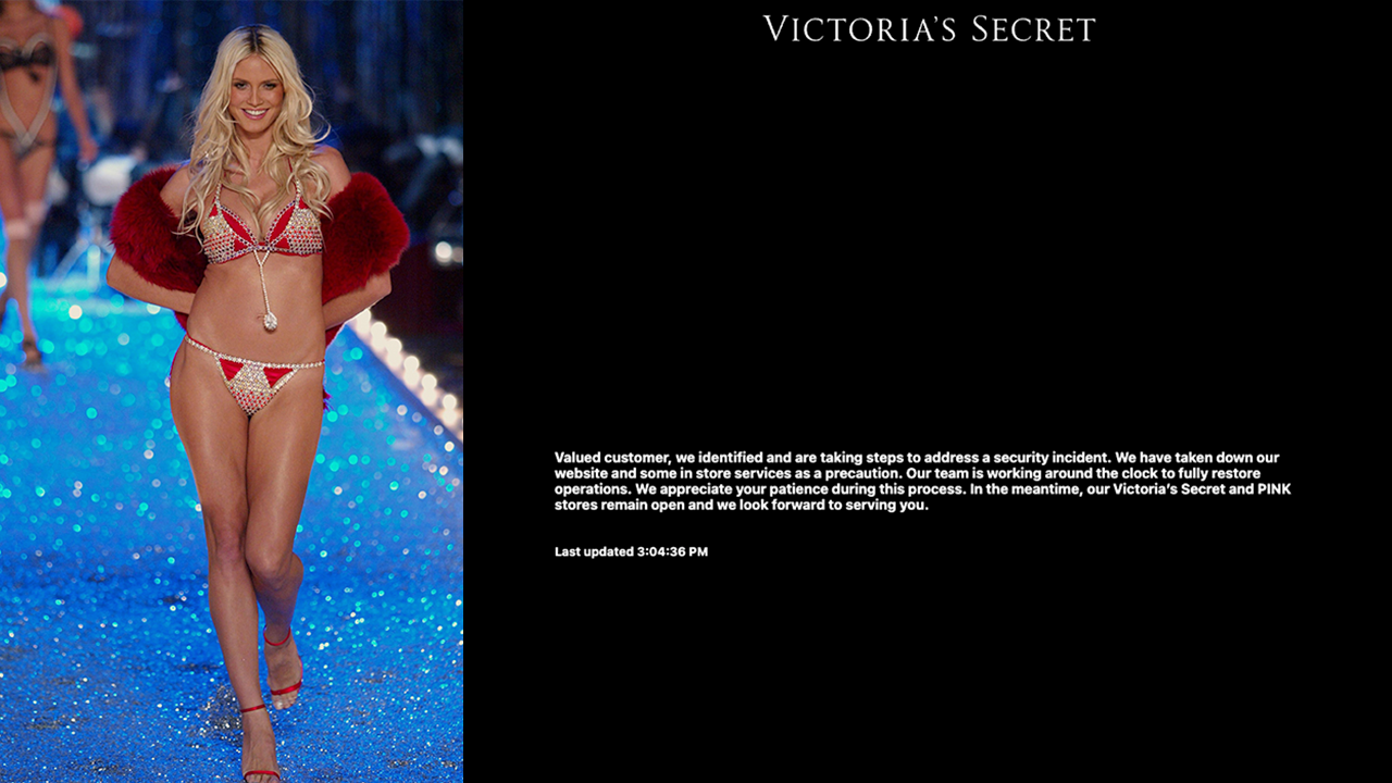 victoria’s-secret-shuts-down-website,-some-in-store-services-after-‘security-incident’