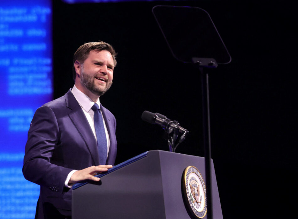 vance-declares-‘crypto-finally-has-a-champion’-in-trump-white-house