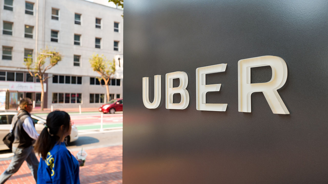uber-rolls-out-new-app-features-to-make-ride-hailing-easier-for-seniors