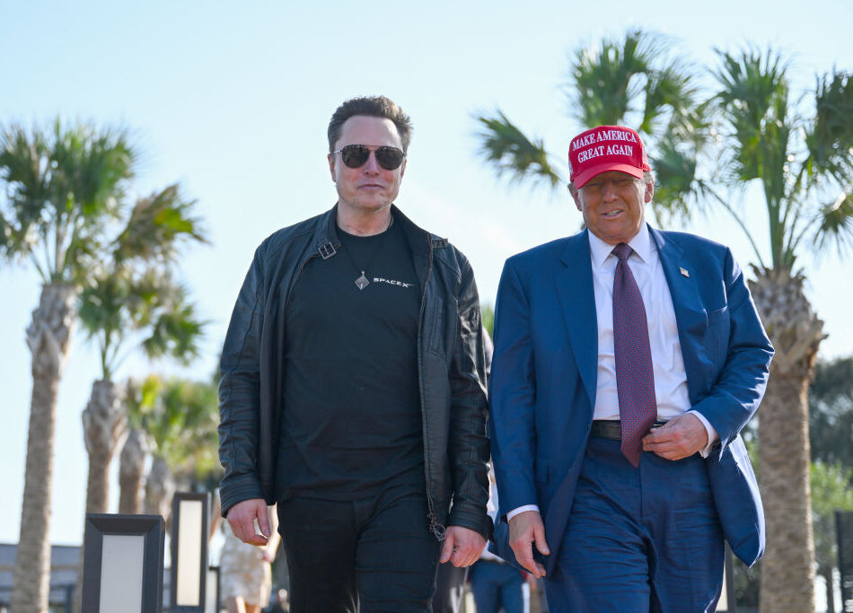 elon-musk,-trump-and-a-maga-friendship-that-went-south