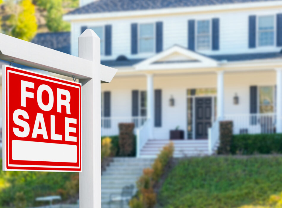 real-estate-giants-crack-down-on-exclusive-‘off-market’-home-listings-in-major-shift-for-buyers