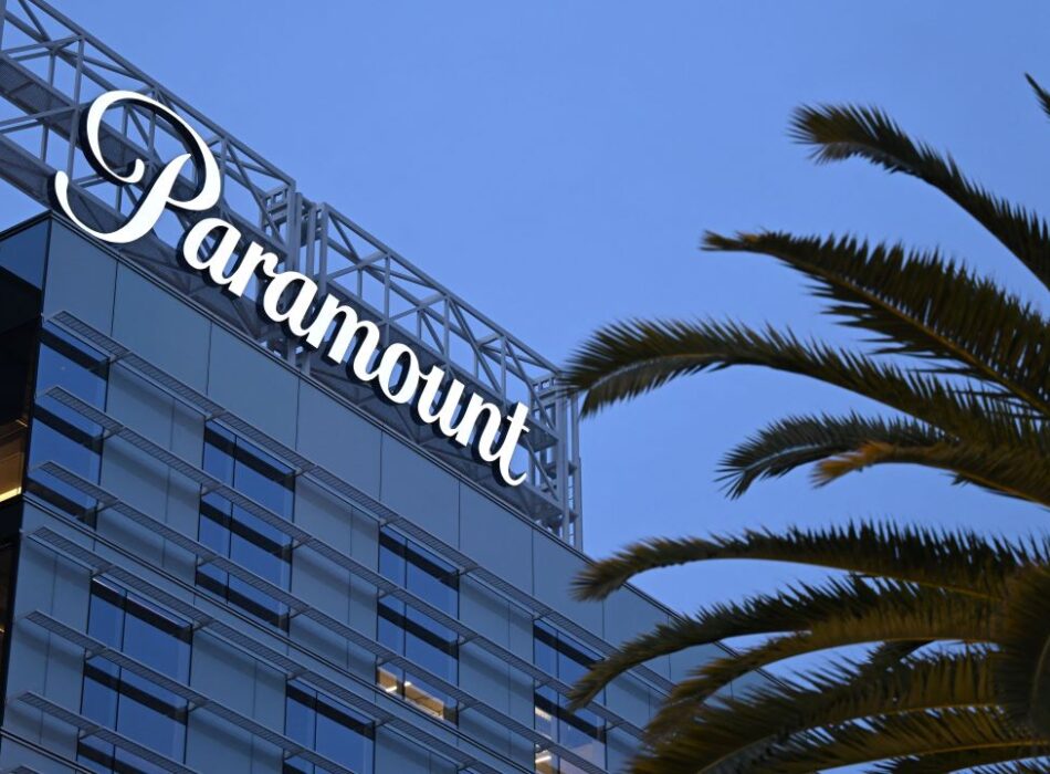 paramount-slashes-jobs-as-streaming-wars-intensify