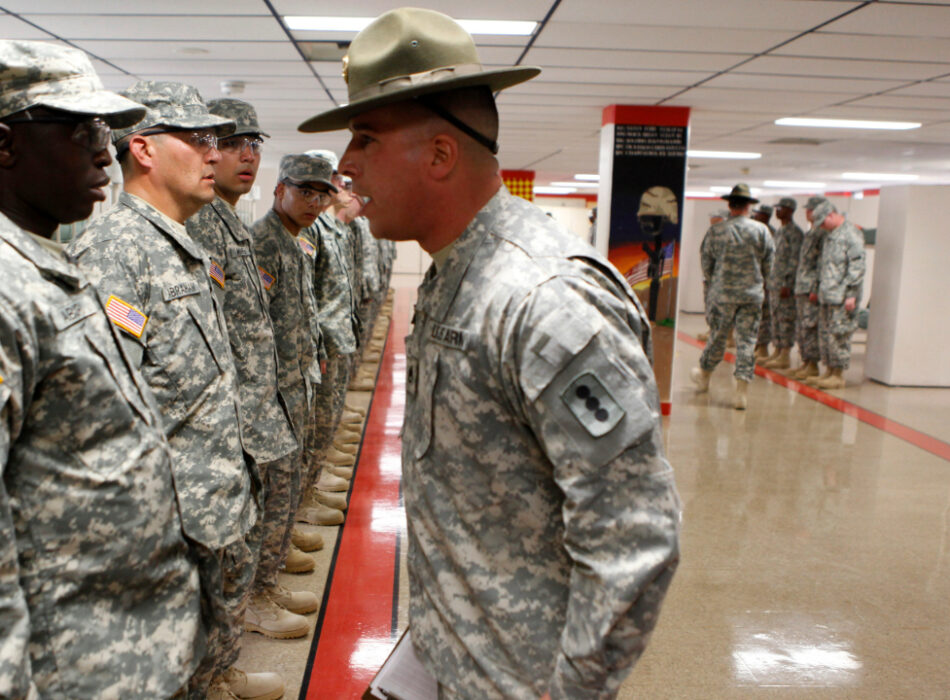 us-army’s-250-birthday:-military-branch-surpasses-2025-recruiting-goals-months-ahead-of-schedule