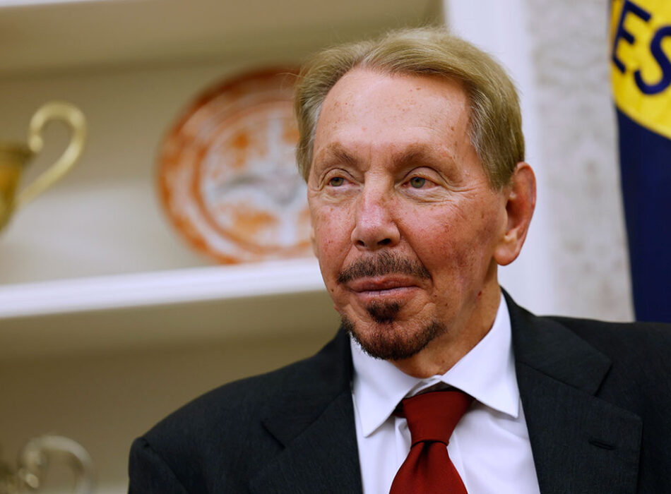 oracle’s-larry-ellison-joins-exclusive-wealth-club-after-one-day-$26b-fortune-surge
