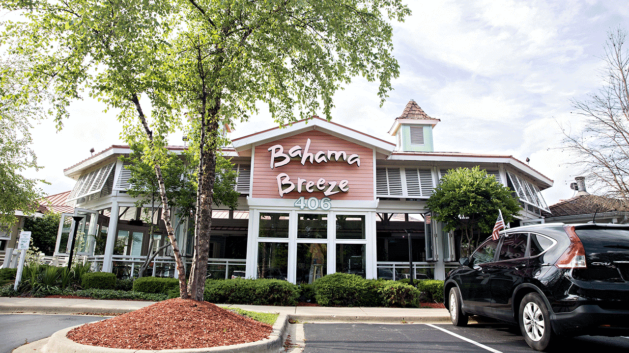 owner-of-olive-garden,-longhorn-steakhouse-brands-looks-to-offload-caribbean-restaurant-chain