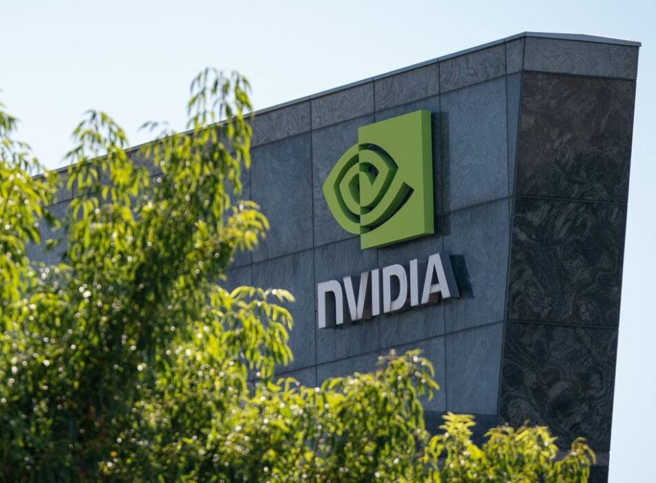 nvidia-insiders-dump-more-than-$1-billion-in-stock:-report