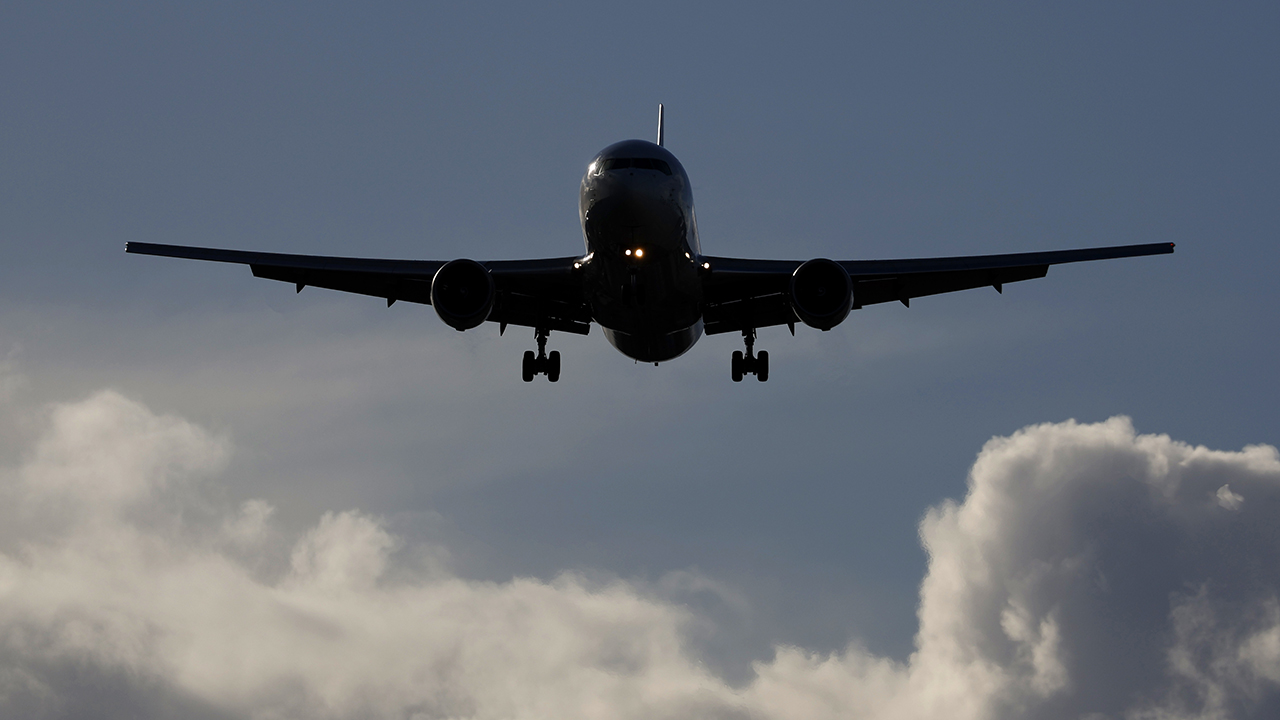 notorious-hacker-group-sets-sights-on-airline-industry-in-alarming-security-threat