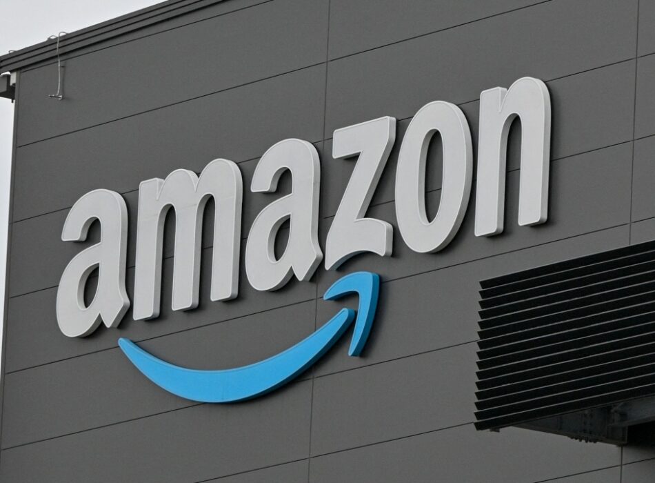 amazon-to-shut-down-streaming-app,-moving-content-to-prime-video-platform