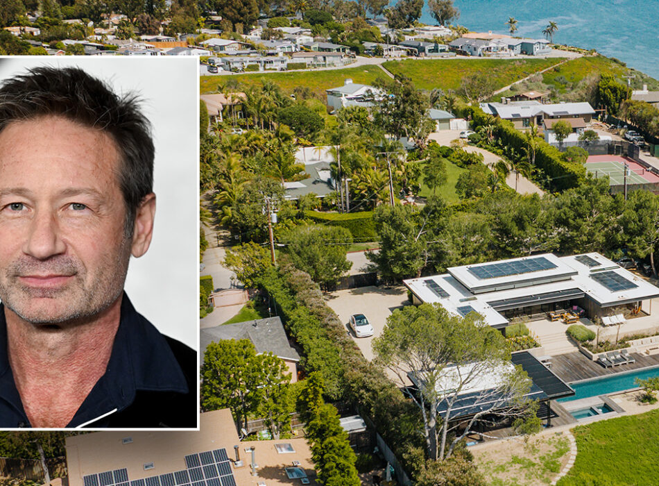 ‘x-files’-star-david-duchovny-sells-$10.9m-malibu-home