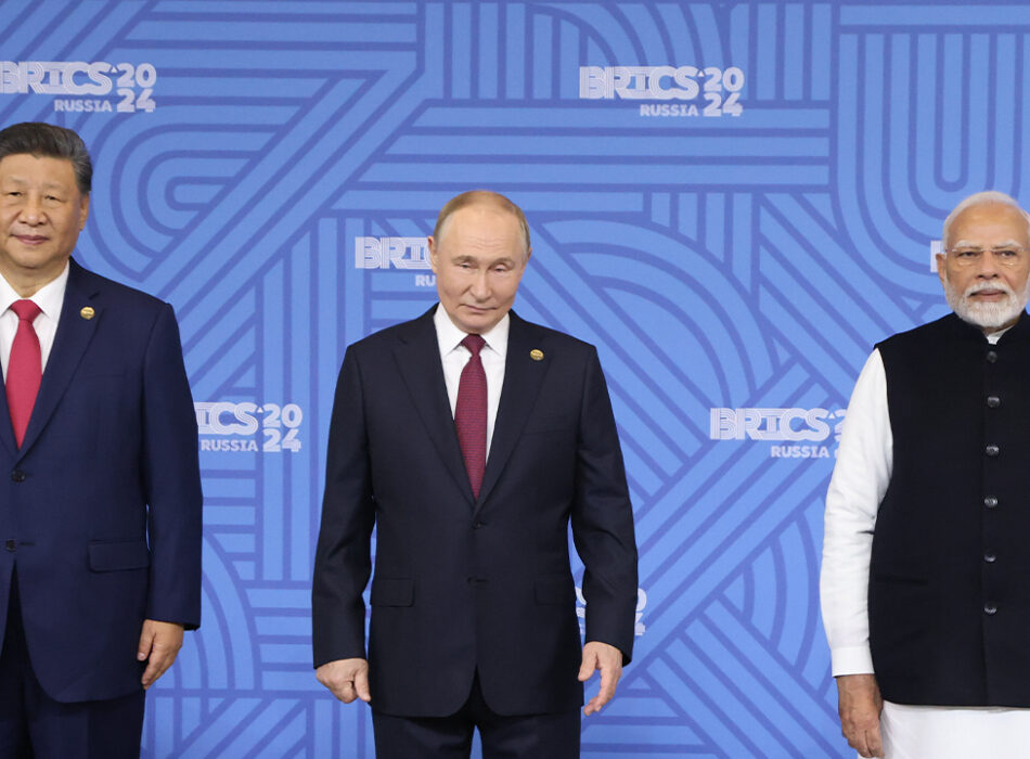 trump-threatens-additional-10%-tariffs-on-‘anti-american’-brics-nations