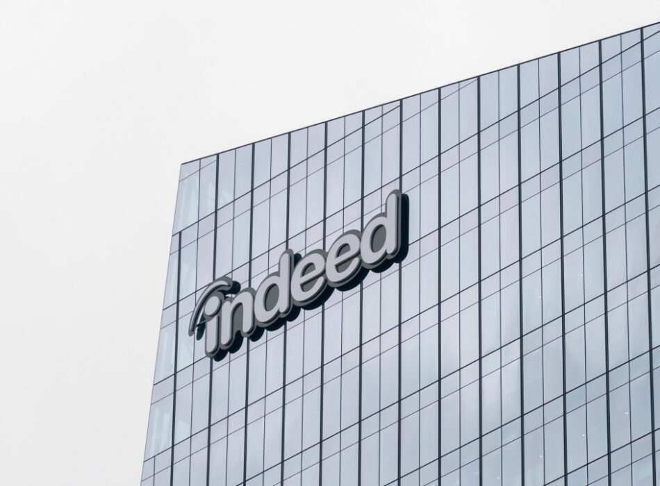 indeed,-glassdoor-cutting-jobs-as-artificial-intelligence-utilization-grows