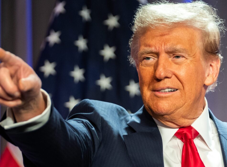 kevin-hassett:-trump’s-50%-tariff-on-copper-imports-aims-to-prepare-for-us-for-future-‘time-of-war’