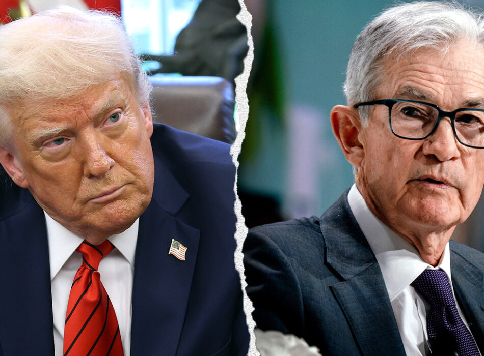 trump’s-economic-team-sees-job-growth-and-tariff-success-amid-powell-feud