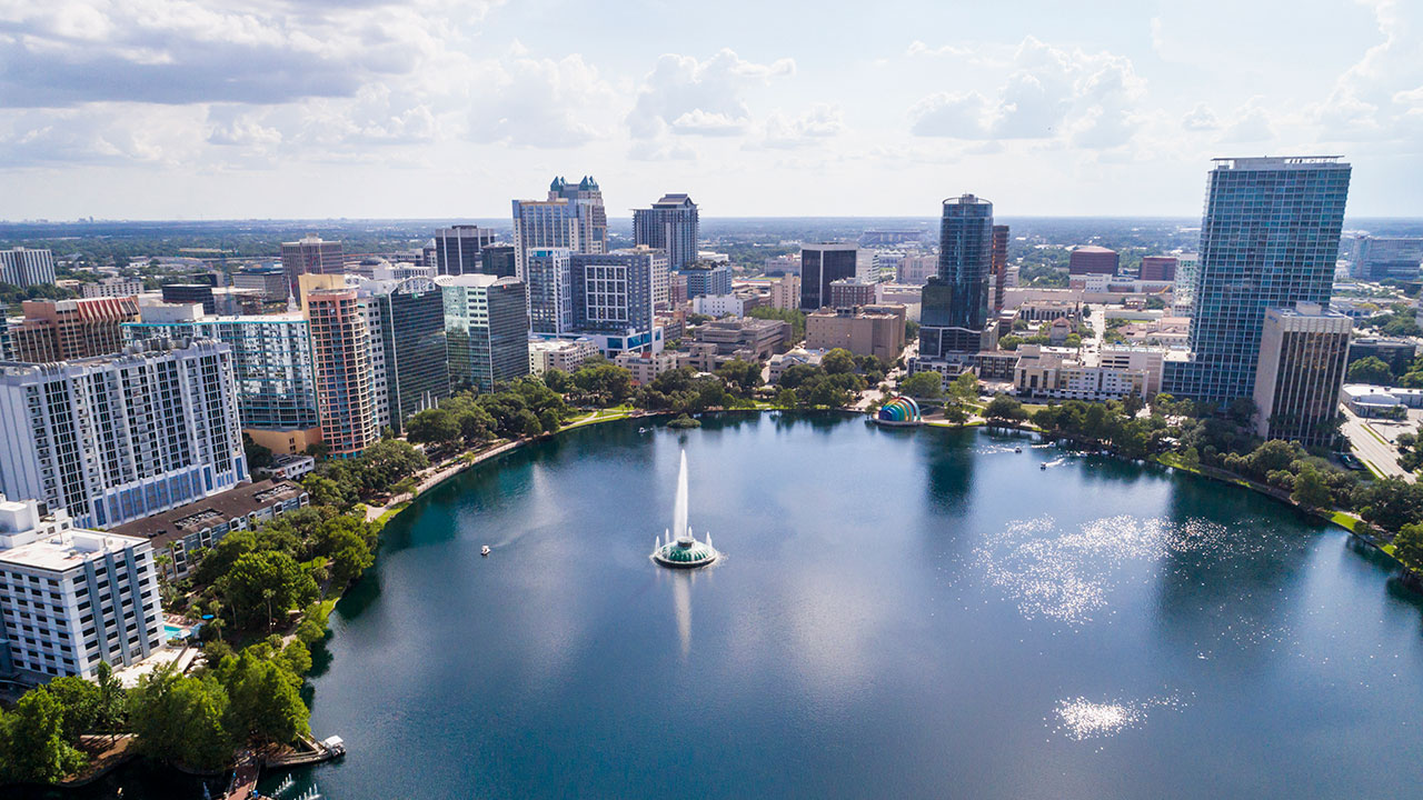 how-much-can-people-save-on-taxes-by-moving-to-florida?