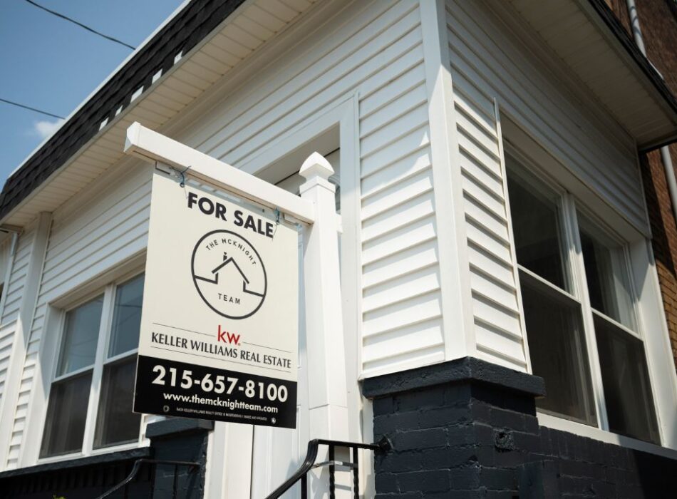 mortgage-rates-inch-lower-this-week
