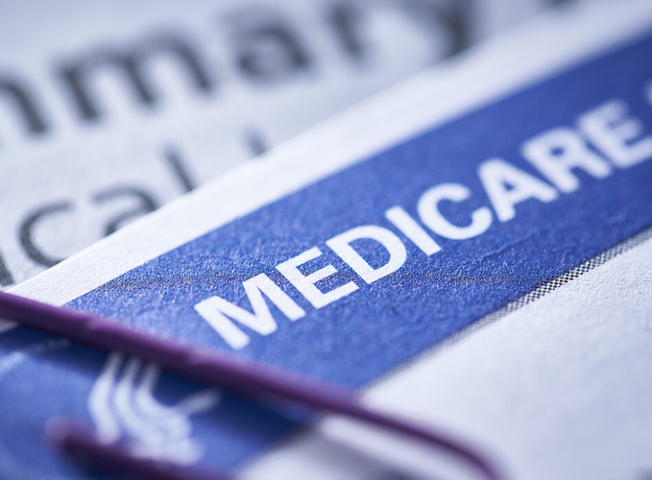 unitedhealth-confirms-sweeping-doj-probe-into-medicare-billing,-vows-compliance