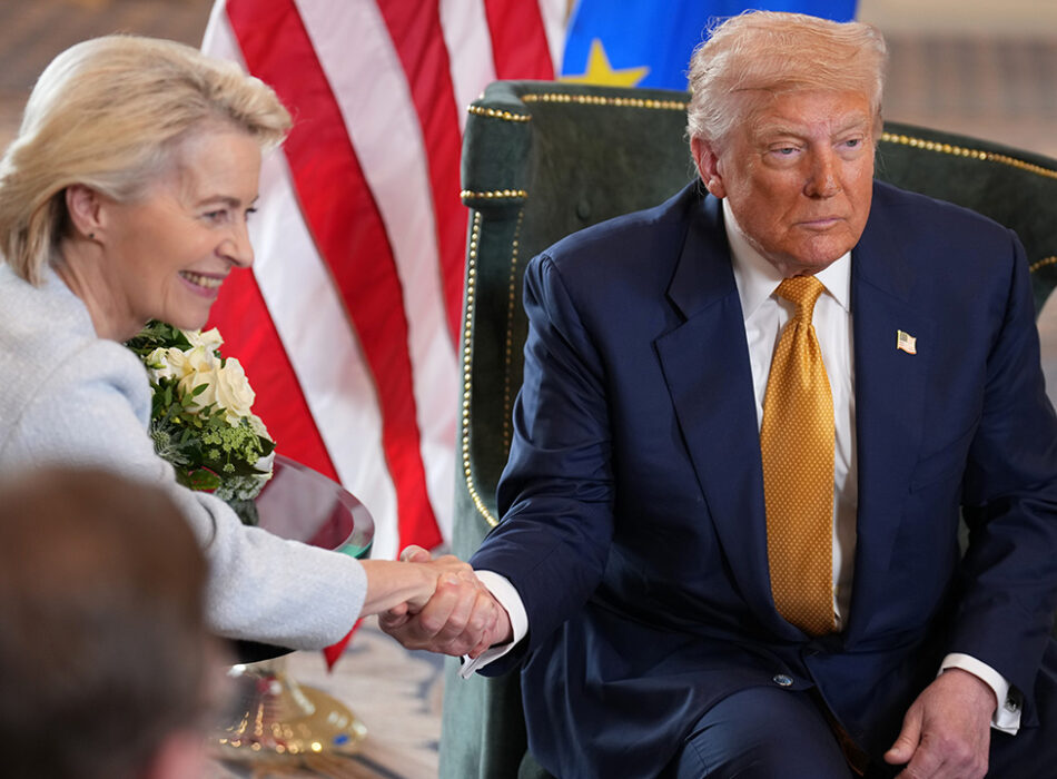 eu-will-ditch-russia,-agrees-to-purchase-$750b-in-american-energy-supplies