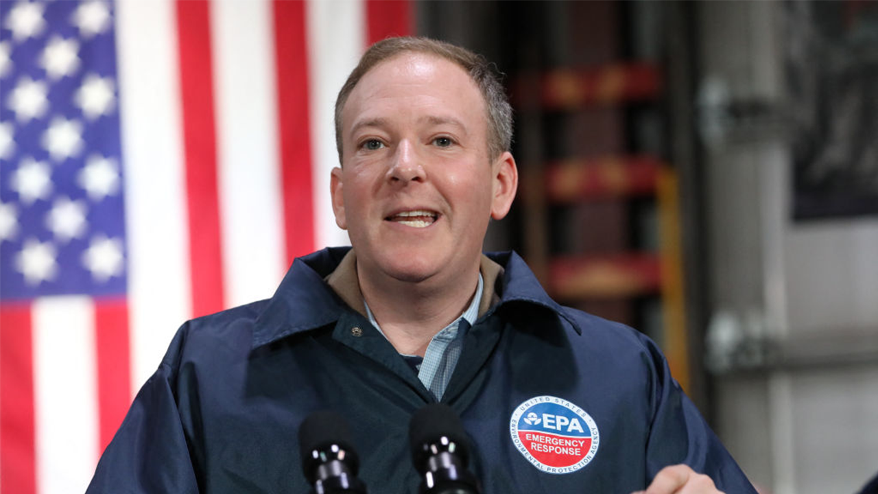 epa-unveils-plans-to-revoke-obama-era-climate-endangerment-finding