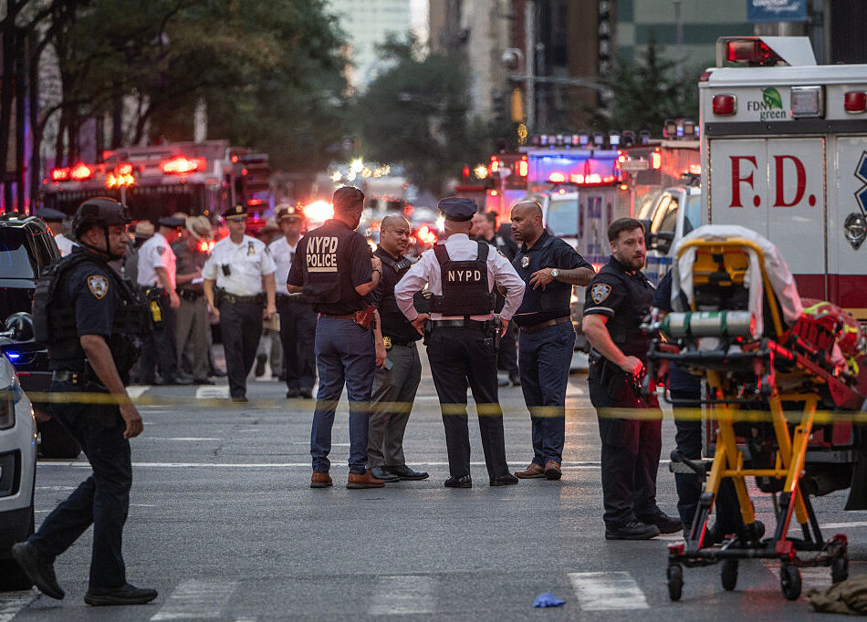 in-wake-of-nyc-shooting,-panic-rooms-shift-from-luxury-to-necessity
