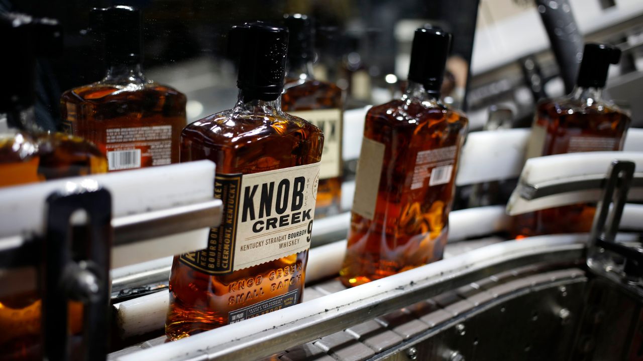 rand-paul:-bourbon-industry-‘hates’-being-a-target-in-us-trade-fights