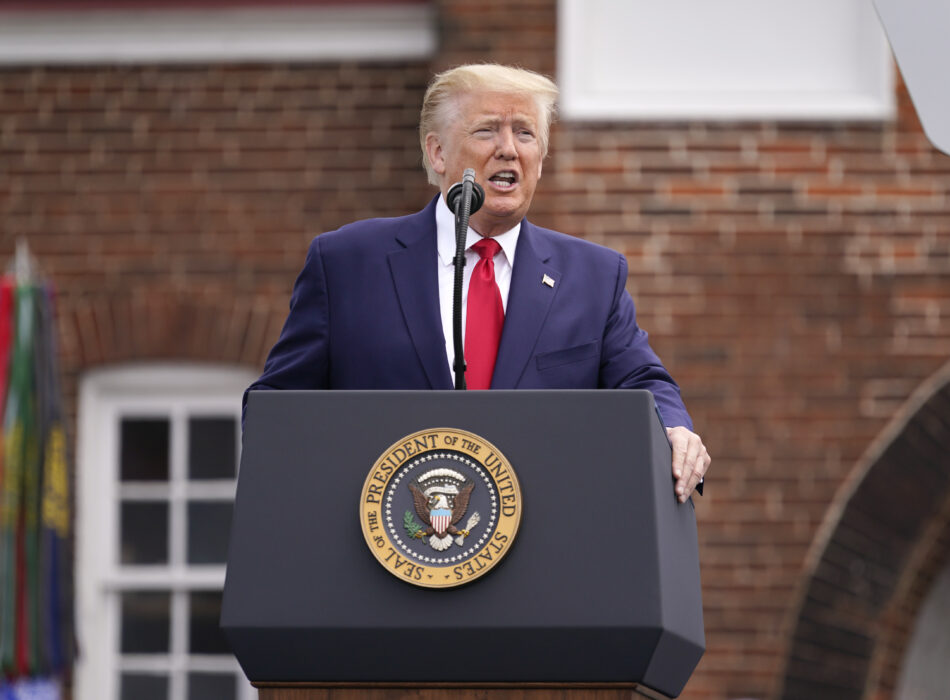 trump-orders-termination-of-labor-statistics-official-after-jobs-report-and-downward-revisions
