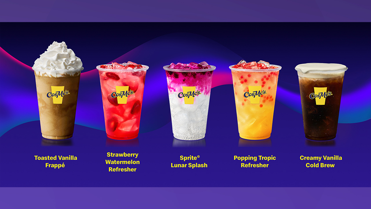 mcdonald’s-testing-cosmc’s-inspired-drinks-at-500-restaurants-across-the-us.