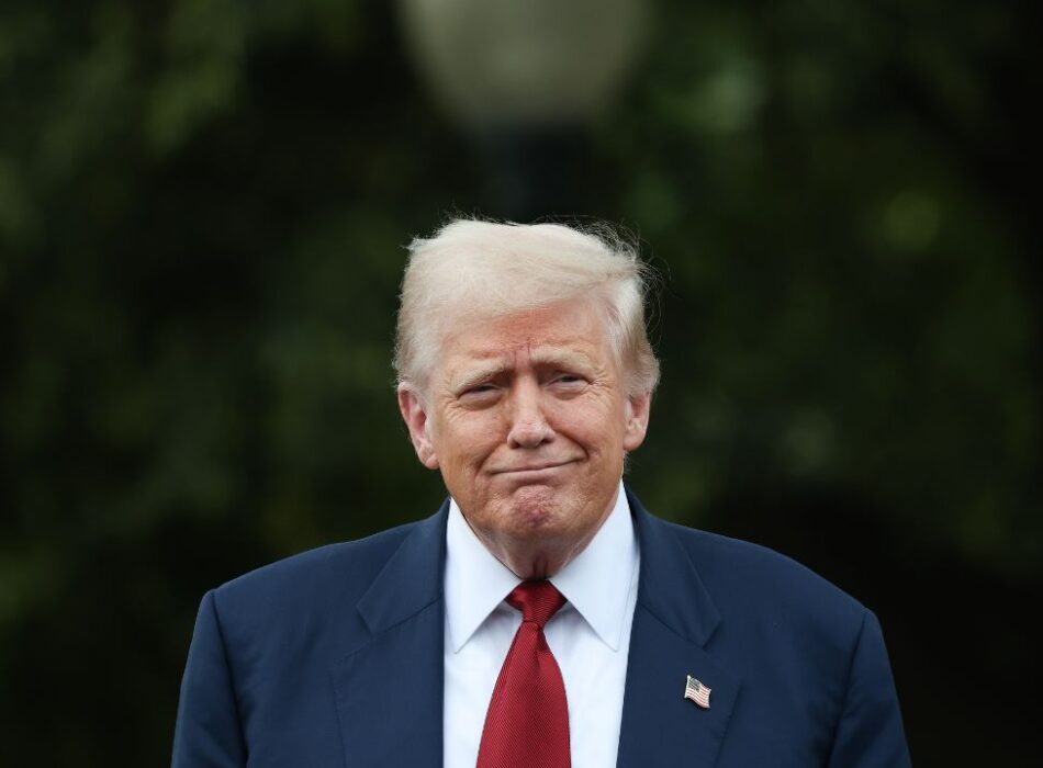 us-collects-$29b-in-tariff-revenues-in-july,-setting-new-monthly-record