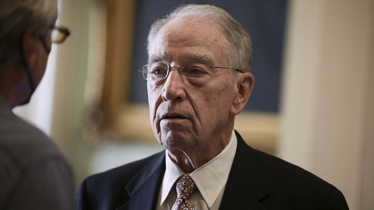 grassley-slams-hold-on-3-trump-treasury-nominees