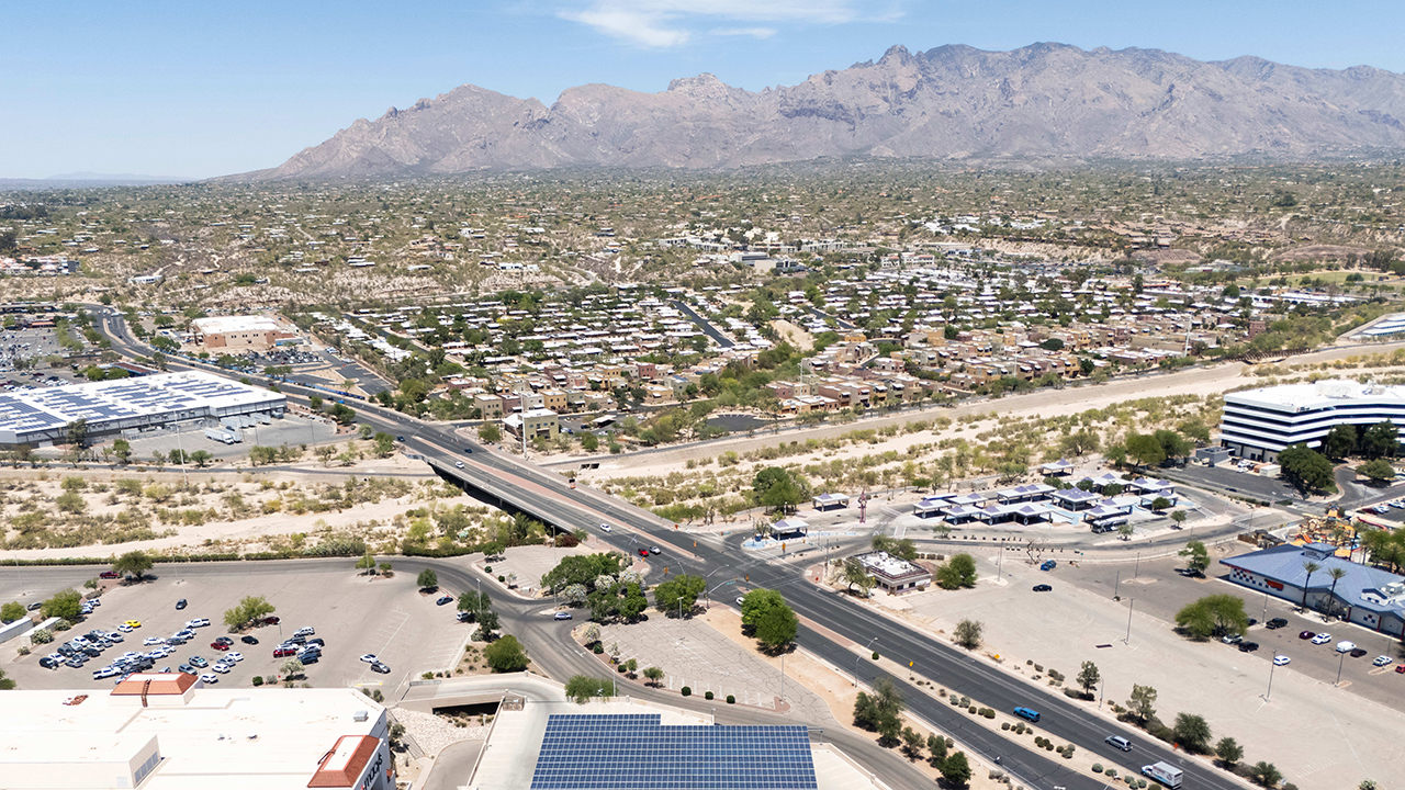arizona-city-defeats-massive-data-center-project-over-water,-energy-concerns